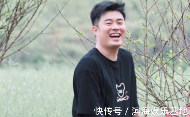 《向往的生活》第五季殺青,黃磊不舍告別,但這三個難題并沒解決