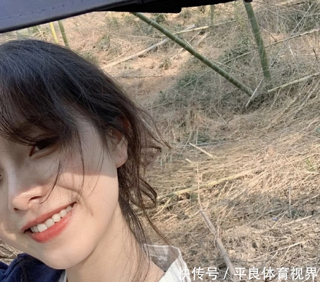 神仙·头像丨坐中亦有江南客，莫向春风唱鹧鸪