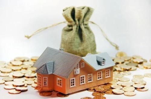 调控|未来5年，100万房子和100万存款哪个更值钱内行人一句话说透了