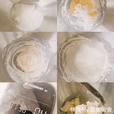 简单快手下饭菜，一不小心就吃撑