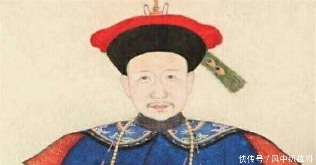 探花|历史上为何中探花的人比中状元还高兴?原来古代也是看长相的时代