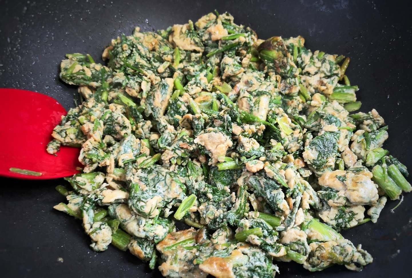 莫愁|藏在身边的“养胃药”,是药也是菜,每天吃点,肠胃越来越健康