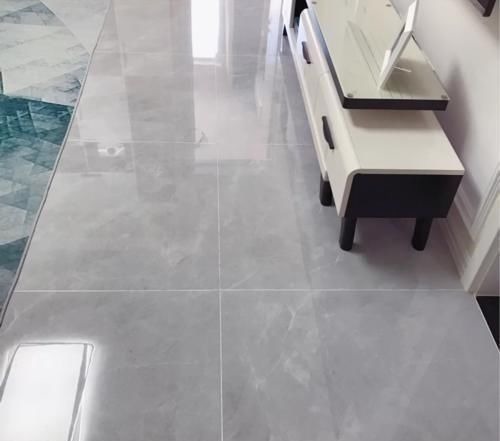 地板|“木板换成地砖后,我后悔了”,过来人的经验告诉你,同感