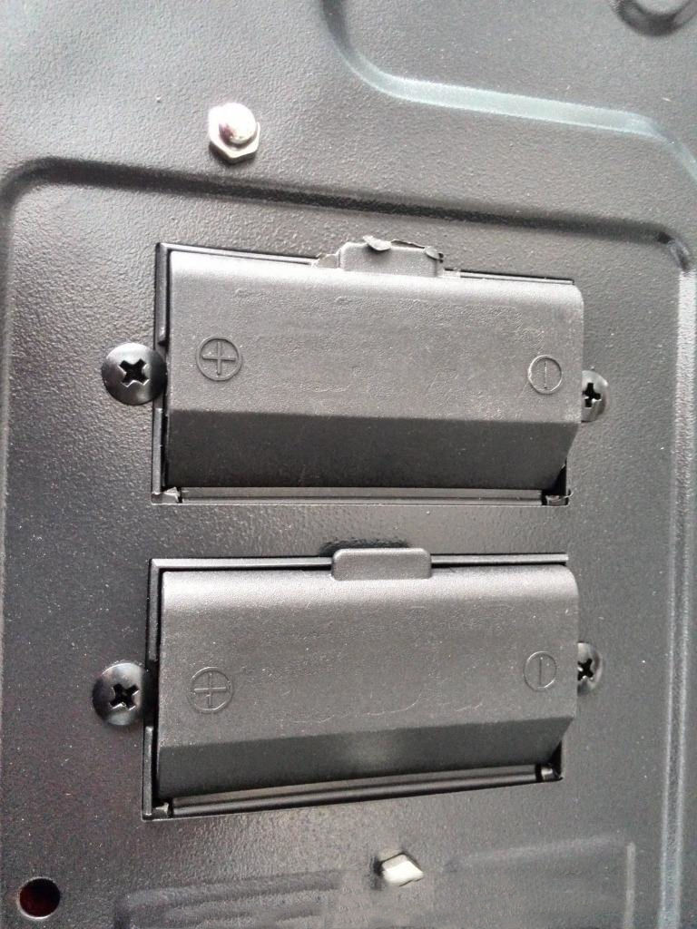 燃气灶不能打火、打火速度慢，一般是这里出了问题