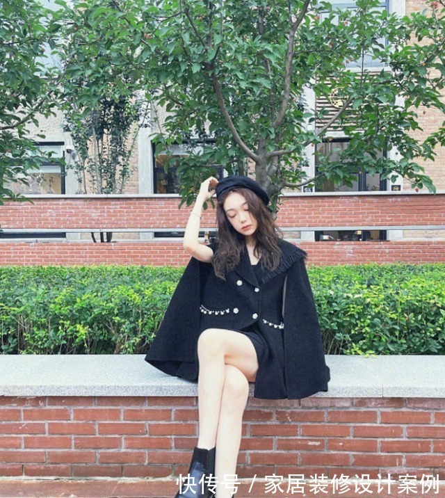 希林娜依·高“夾腿坐”火爆全網(wǎng),雙腿無一絲縫隙,這誰模仿得來!