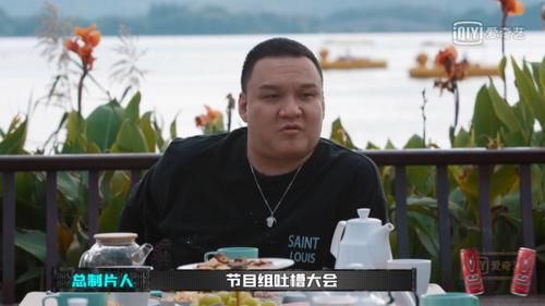  吴亦凡|吴亦凡公布自己厂牌，称中文说唱需要打破重来