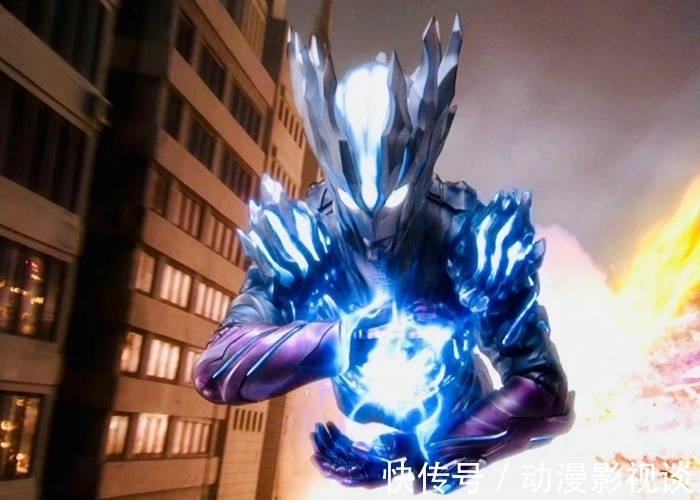 赛迦|奥特曼:小金人的目标是光之国,为什么派人围攻高斯?别忘了赛迦和雷杰多!