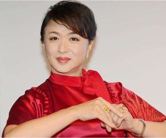 大湾区|大湾区中秋晚会,10处尴尬还能脱颖而出,金星曾经的吐槽给出答案