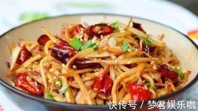 茶匙|14款精选菜肴推荐, 鲜香怡人,好味道要与你一起分享!