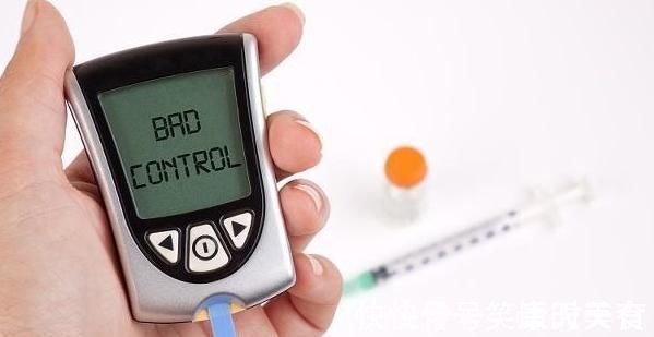 心脑血管|糖友的福音:如果你坚持每天吃三种食物,效果相当于“胰岛素”