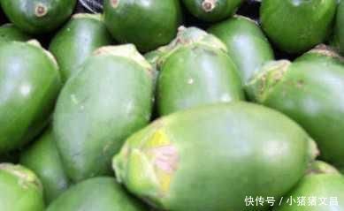 槟榔|过了夏天后,3种水果最好少吃,吃多会引起癌症,尤其最后一种