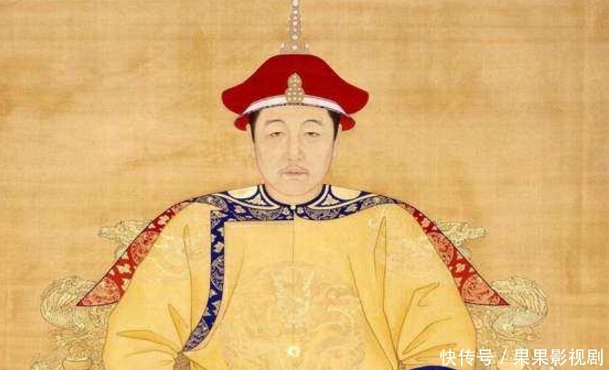 专家|康熙生母死因揭秘,根本不是生病,专家研究表明有两种可能性