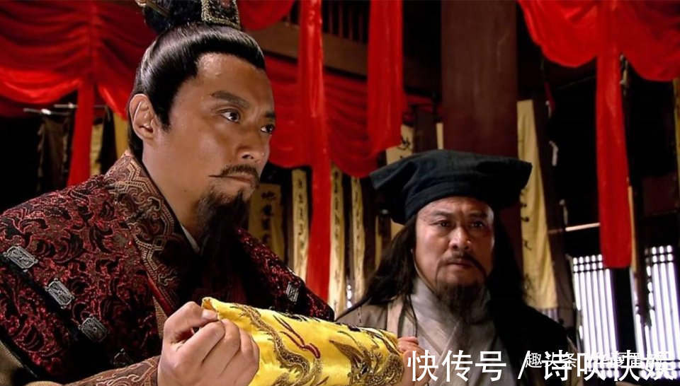 梁山@“水浒”十大武林高手,梁山只有3人上榜第一名力挫卢俊义