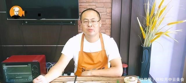 配方|自制辣白菜,老刘告诉你配方比例,简单又方便,腌一天就能吃