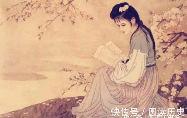 孙尚香&苏轼吃面,小妹出上联“面对面吃面”,和尚趣对下联让她又羞又恼