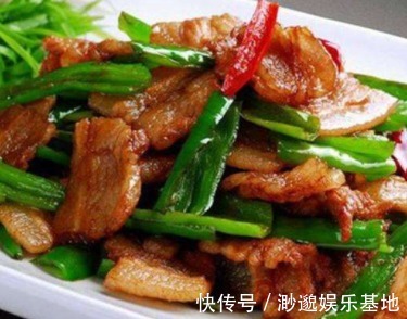 肉片|美味实惠，儿子隔三差五就要吃，口味正宗，孩子喜欢，百吃不厌