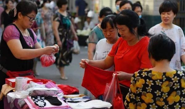 俗语|俗语“不做三事三代旺”,究竟是哪三事现在很多人还在犯