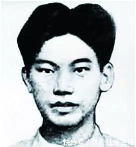 孔荷宠|红十六师鏖战小山村,损失三名团级干部,后艰苦奋战师长政委牺牲