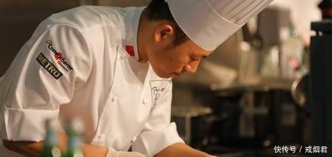 “木匠斧子,厨师的刀,光棍行礼,姑娘的腰”农村四不摸啥意思!