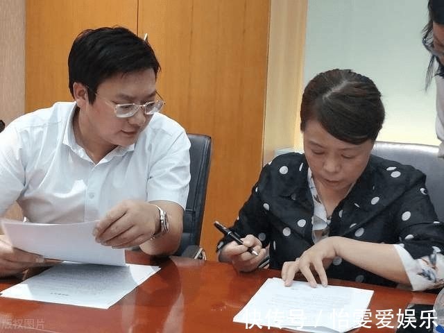 姥姥|荒唐！马律师说姥爷卡上的钱怎么会属于姥姥许敏真的太惨了！