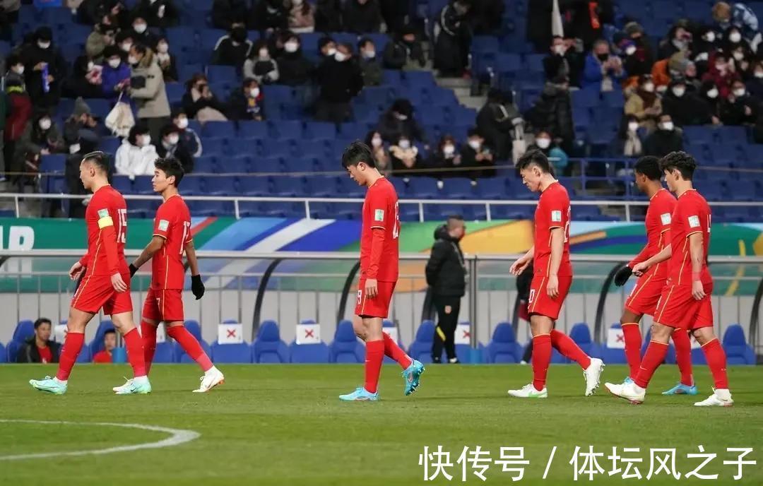 李霄鹏|外媒曝这一外教或将接任李霄鹏,国足向越南学习,他非常适合国足