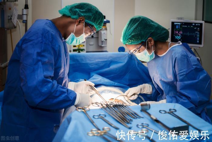 冠状动脉|心血管内科比木耳清血管，每天吃一点，或可降血脂清血栓