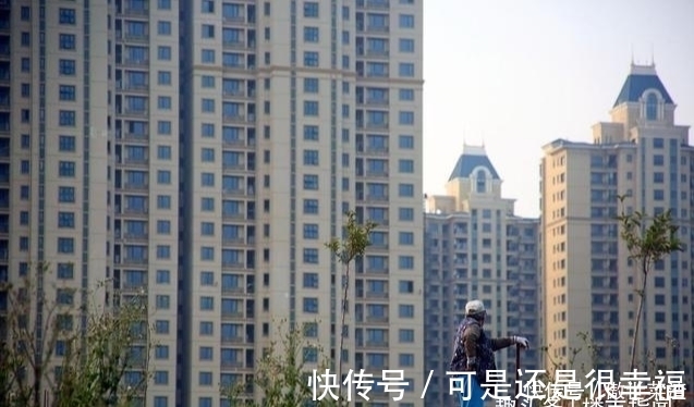 行人|“人穷买顶楼、人傻买一楼”有道理？懂行人：不少人选错，吃闷亏
