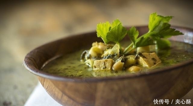 没事|它们是食品中的“阿司匹林”,没事多吃一些,让血管“焕发新生”