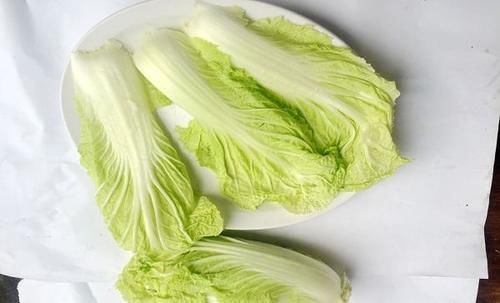  拉大|拉大便时，大便先干燥，后稀烂，是怎么回事？中医告诉你症结所在