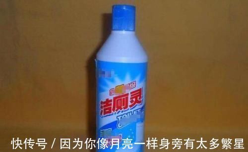 卫生间记得别放这几样东西，长期对身体不好，懊悔没早知道