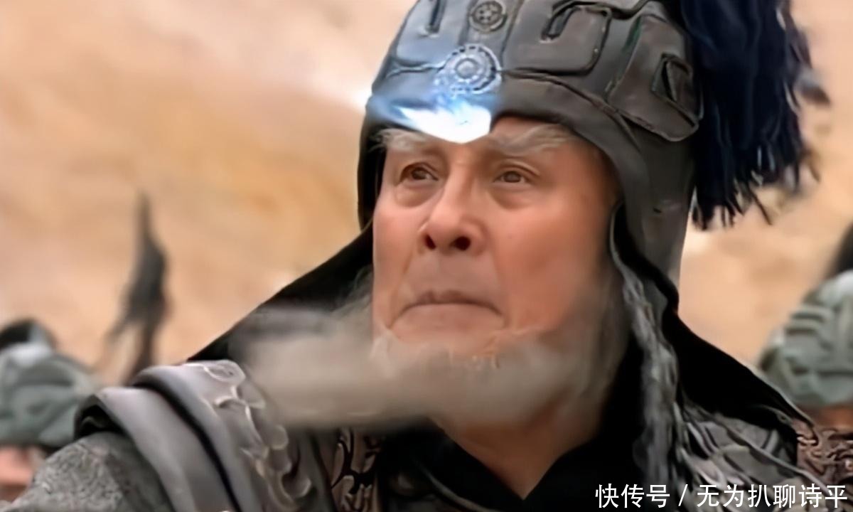 封神第一男仙,杀准圣,伤通天,背叛元始,以后靠法宝成佛