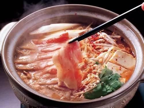 比洗衣店还好,原来冬天洗羽绒服这么简单!