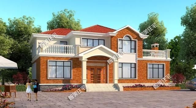 购买欲|我是一个超级颜控,喜欢一切高颜值的东西,当然也包括房子!