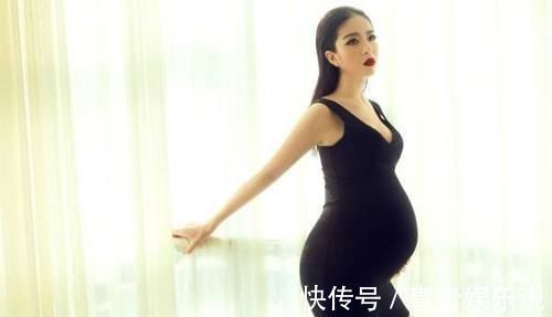 母亲|这些血型的孕妈,第一胎最好生下来,免得失去做母亲的资格