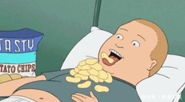 别傻了|听说你很羡慕日本天皇?别傻了,人家连饭都吃不饱