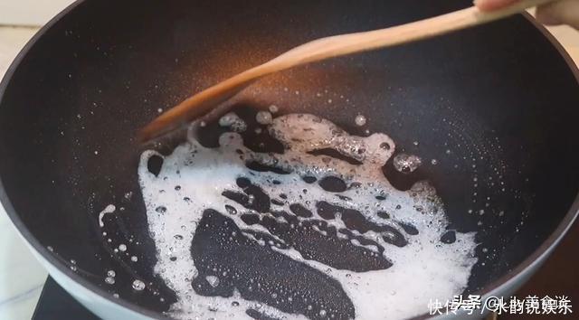 橘子别只会直接吃,放锅里蒸一蒸,原来好处这么多,冷天吃特营养