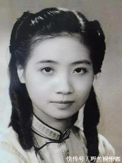 朱教授|99岁老中医透露:2种食物我从不吃!一辈子的6条养生秘笈