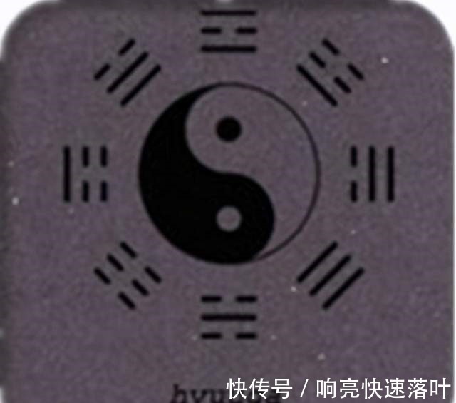 族徽|火影光看家徽，你能猜出其家族么说来惭愧最后一个我不认识