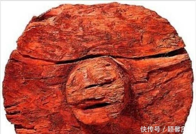 马车诞生于西亚,中国马车出现在商代,其产生的源流如今仍有争议