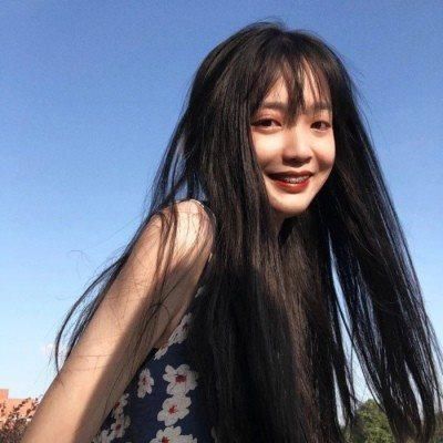 女生 男生最讨厌女生的“3种发型”,别说你没中,换了或能变女神!