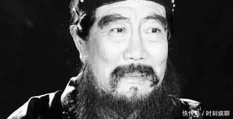 愚蠢|真实的董卓，并非《三国演义》里那般愚蠢、嗜血和贪色！