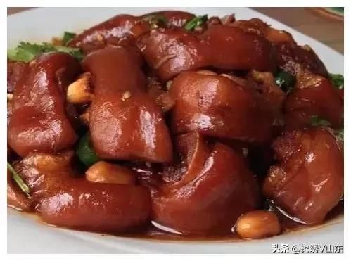 晒晒媳妇常做的14道家常菜，有荤有素，美味下饭，永远吃不腻