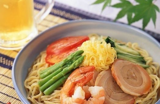 主食|想要减肥的人注意:米饭、面条、馒头,哪个热量高?避免减肥误区