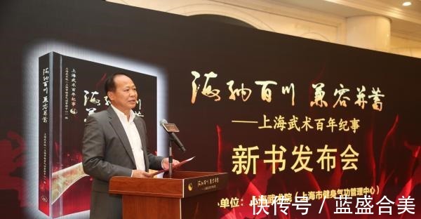 河北女排|体坛联播，国际乒联年终排名国乒领跑，山东泰山最快周末夺冠！