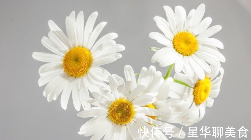 幸福|八月，桃花降身，朝思暮想的真爱降临，这4大生肖爱情美满幸福