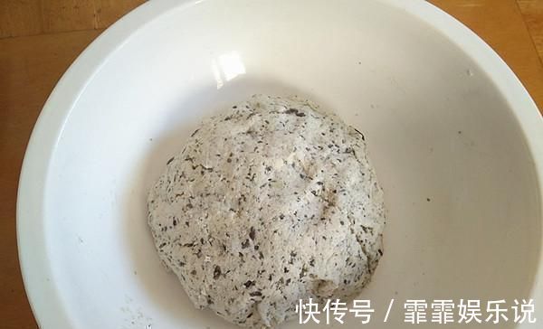 高粗蛋白|晚上失眠多夢怎么辦晚餐就這么吃，養心安神，一覺睡到大天亮