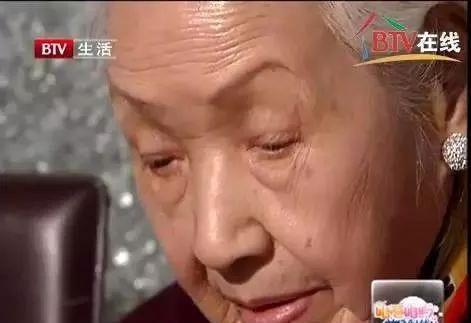 脑电波|关于长寿,不要再拼命锻炼了,听听国家级老中医怎么说