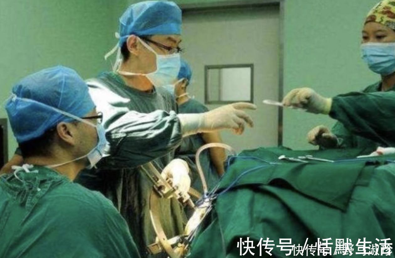 宝妈|很多医院安排男医生接生,不会看到产妇隐私吗听听医生的解释