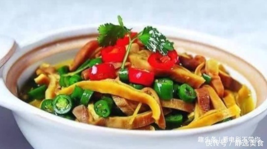 经常在家做的几道菜，非常有特色，步骤简单，招待客人首选哦