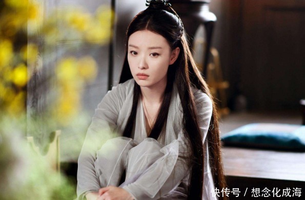 为娶红颜为正妃,他把孕妻关天牢,一年后看到三具白骨,他笑了!